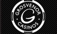 the vic casino sister sites|The Vic Casino .